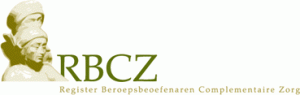 rbcz_logo